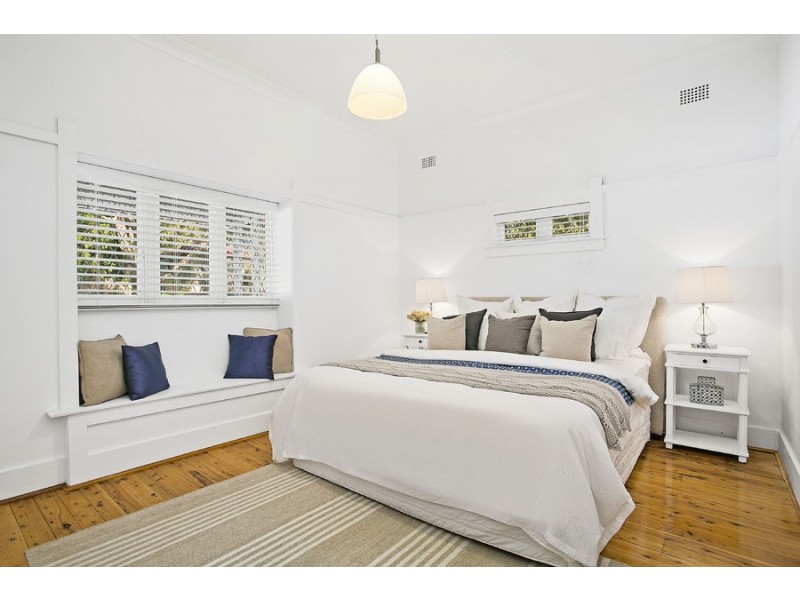 29 Harwood Avenue, Chatswood NSW 2067