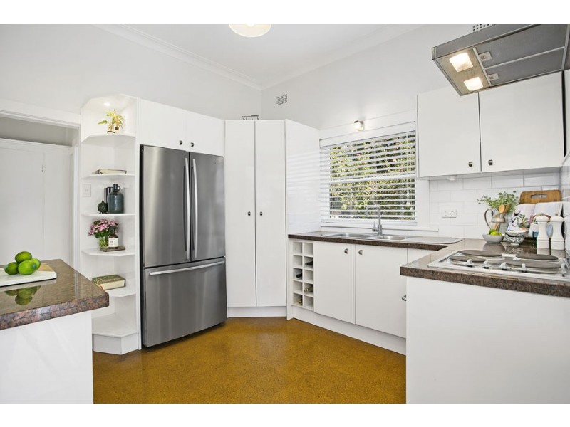 29 Harwood Avenue, Chatswood NSW 2067