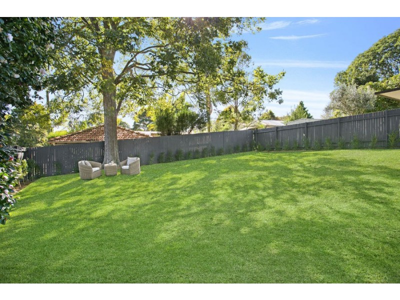 29 Harwood Avenue, Chatswood NSW 2067