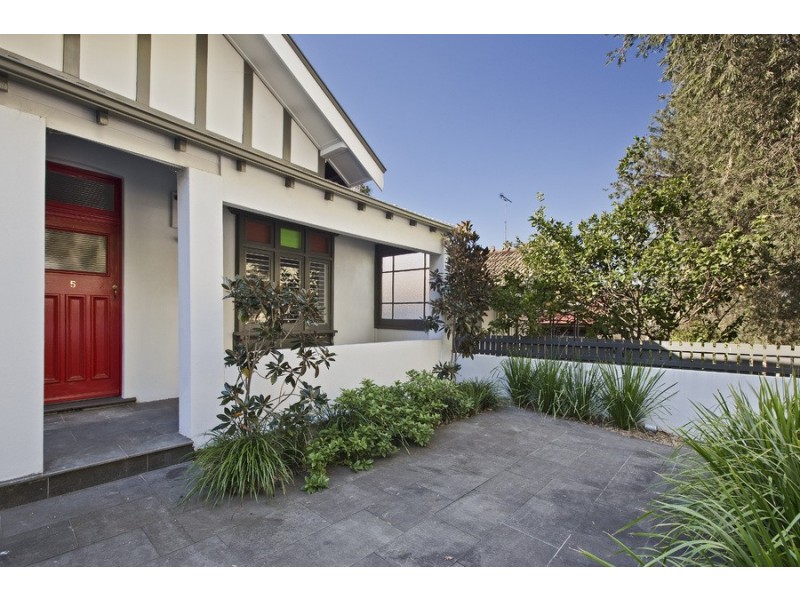 5 Artarmon Road, Willoughby NSW 2068