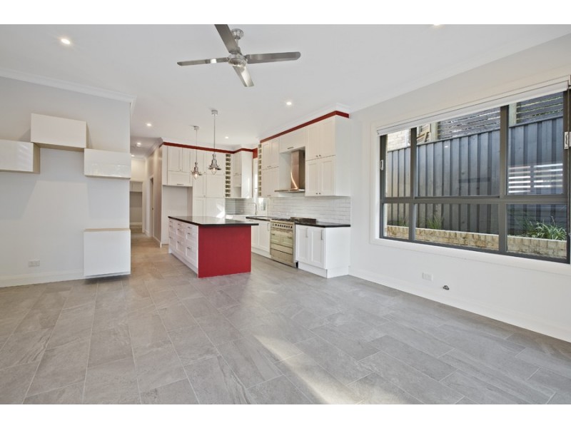 5 Artarmon Road, Willoughby NSW 2068