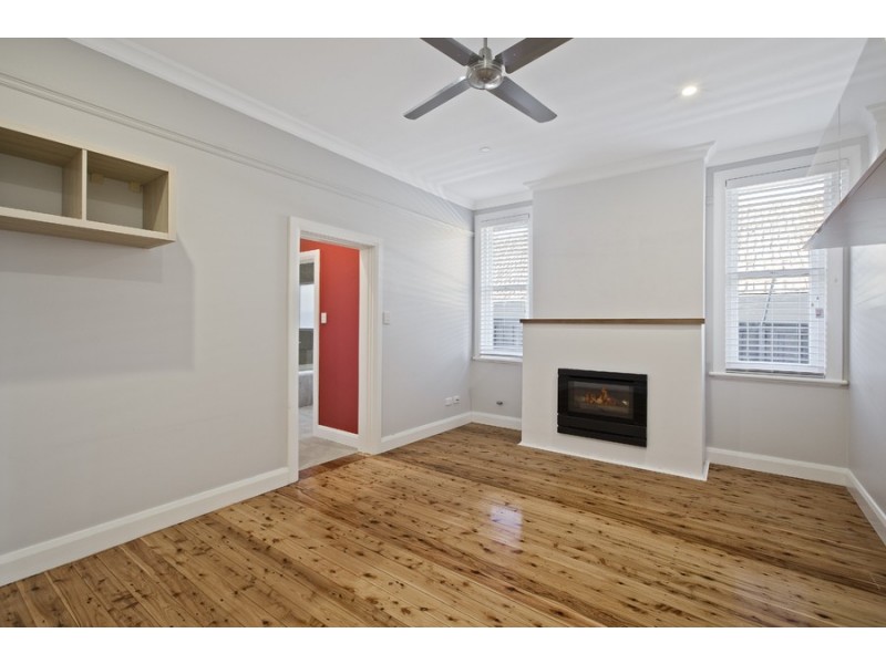 5 Artarmon Road, Willoughby NSW 2068