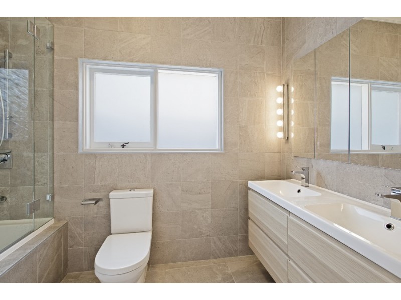 5 Artarmon Road, Willoughby NSW 2068