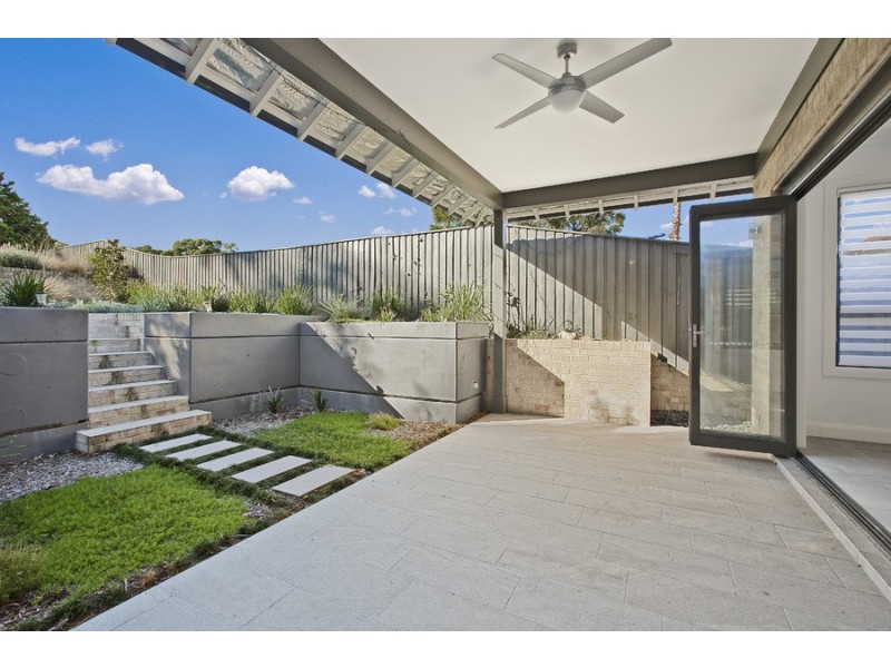 5 Artarmon Road, Willoughby NSW 2068