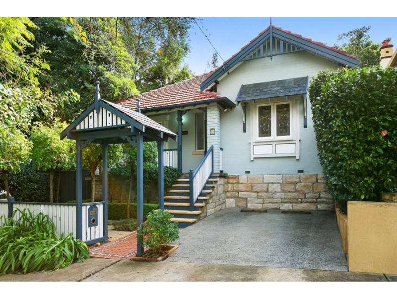 13 Drake Street, Artarmon NSW 2064