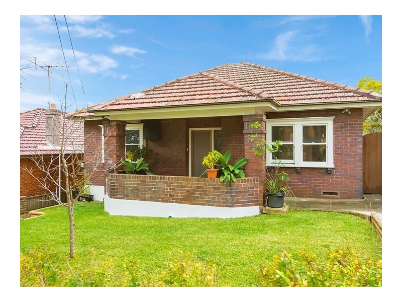 43 Centennial Avenue, Chatswood NSW 2067