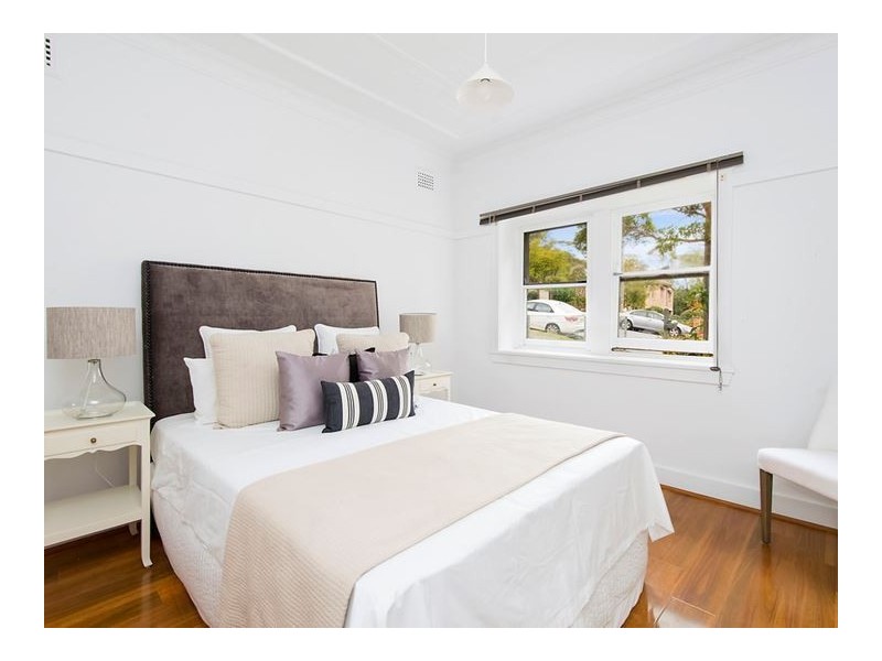 43 Centennial Avenue, Chatswood NSW 2067