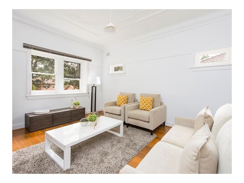 43 Centennial Avenue, Chatswood NSW 2067