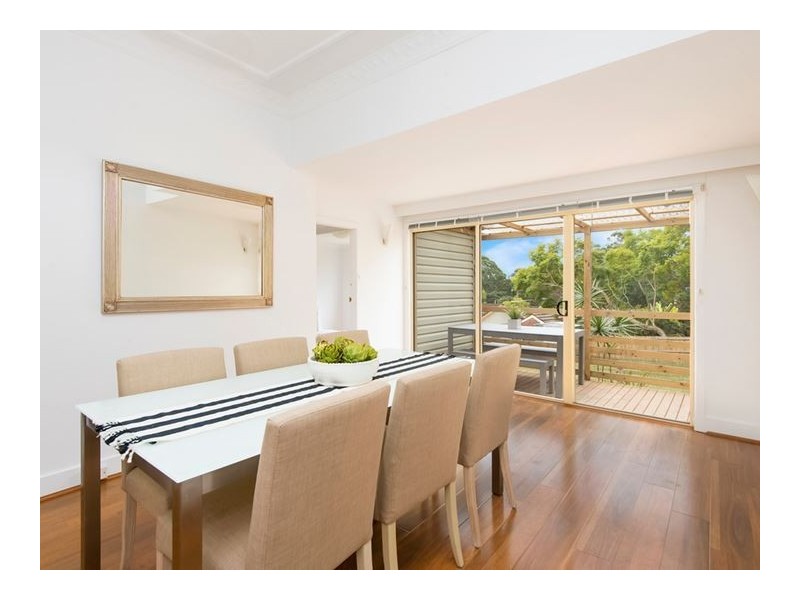 43 Centennial Avenue, Chatswood NSW 2067