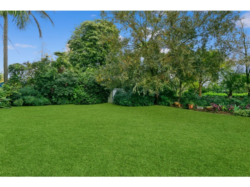 130a Fullers Road, Chatswood NSW 2067