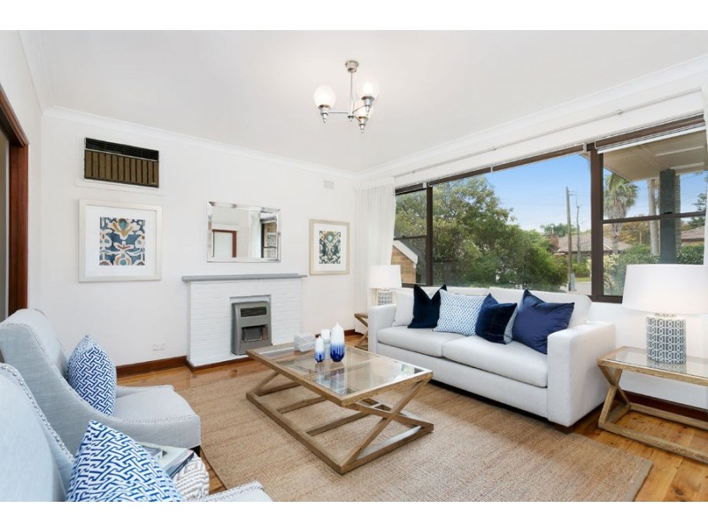 130a Fullers Road, Chatswood NSW 2067