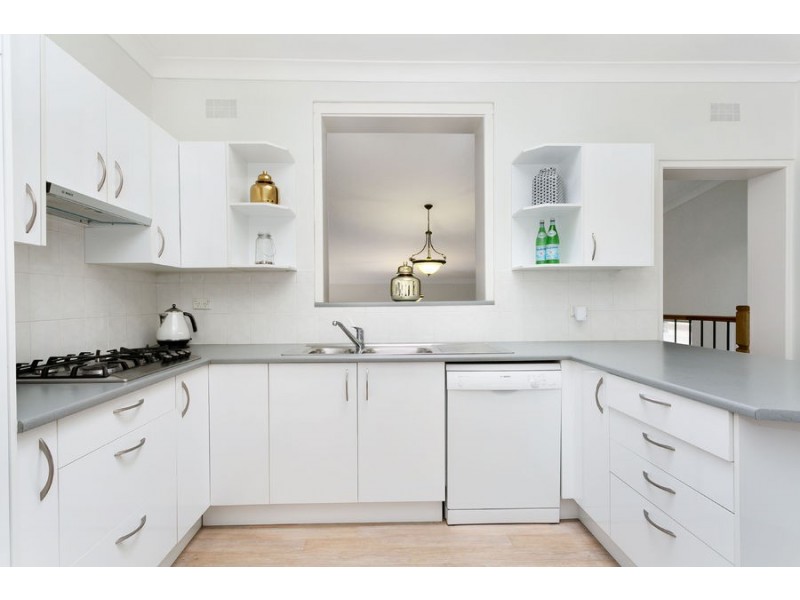 130a Fullers Road, Chatswood NSW 2067