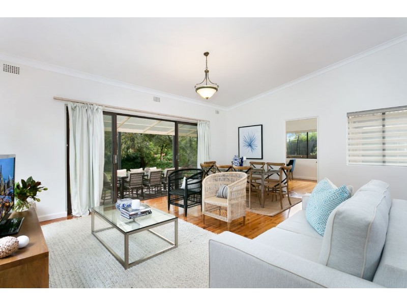 130a Fullers Road, Chatswood NSW 2067