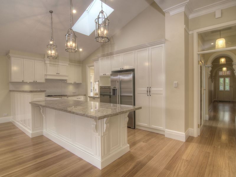 27 Artarmon Road, Willoughby NSW 2068