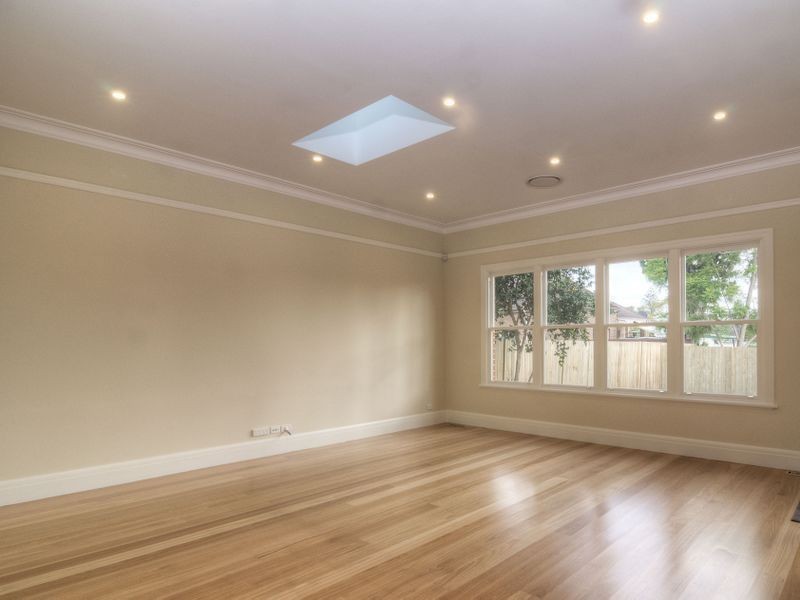 27 Artarmon Road, Willoughby NSW 2068