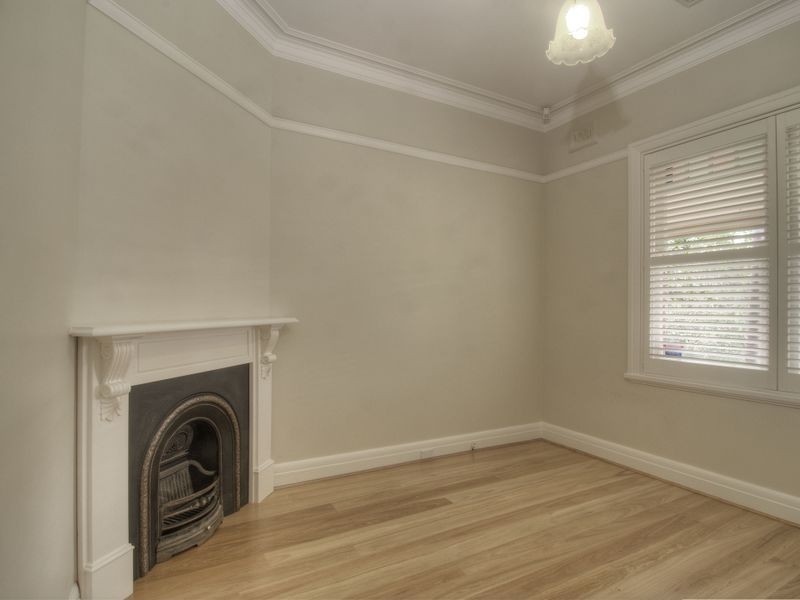 27 Artarmon Road, Willoughby NSW 2068