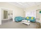 20 Edinburgh Road, Willoughby NSW 2068