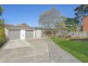 20 Edinburgh Road, Willoughby NSW 2068