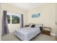 20 Edinburgh Road, Willoughby NSW 2068