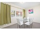 20 Edinburgh Road, Willoughby NSW 2068