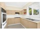 20 Edinburgh Road, Willoughby NSW 2068