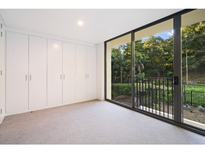 16/34-40 Union Street, Mcmahons Point NSW 2060