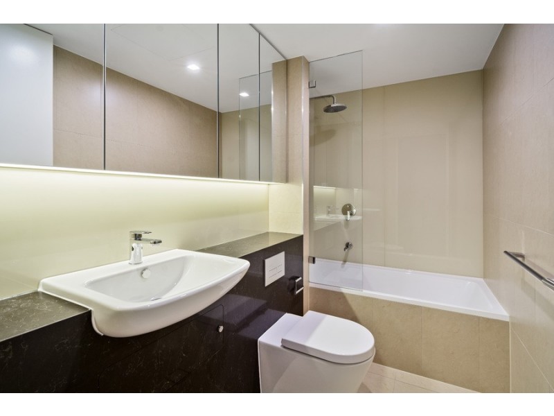 16/34-40 Union Street, Mcmahons Point NSW 2060