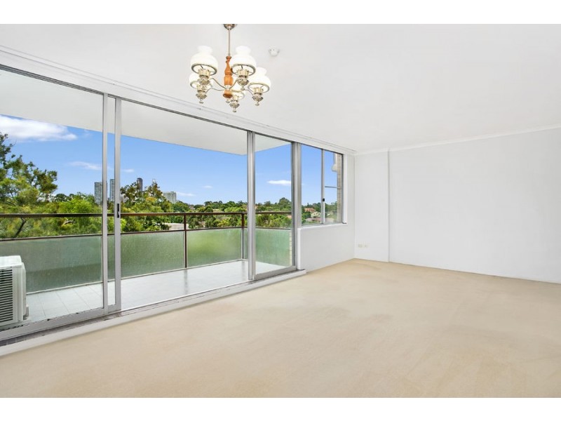 405/2 Broughton Road, Artarmon NSW 2064