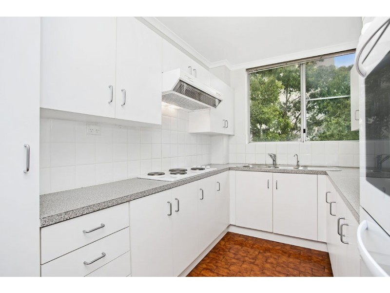 405/2 Broughton Road, Artarmon NSW 2064