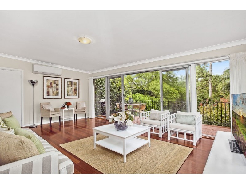 6 Onyx Road, Artarmon NSW 2064