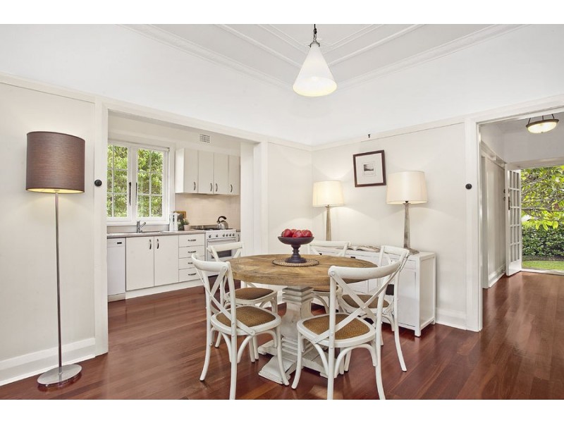 6 Onyx Road, Artarmon NSW 2064