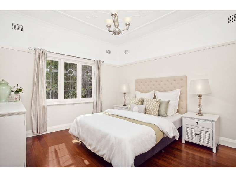 6 Onyx Road, Artarmon NSW 2064