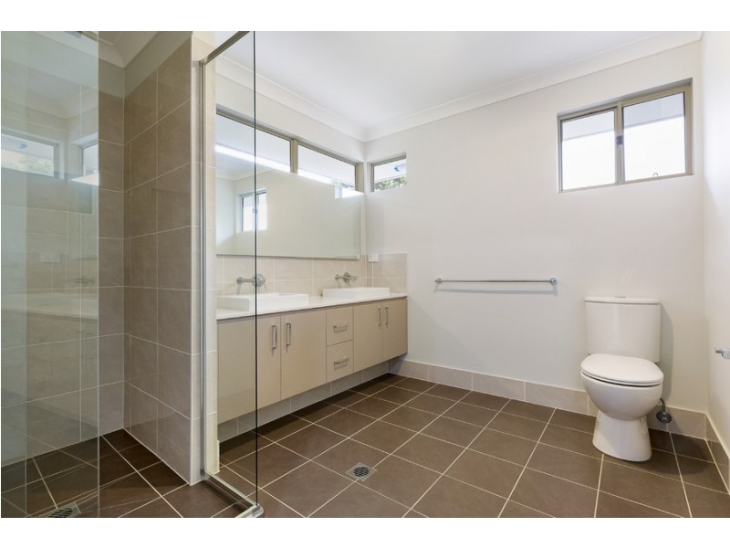 22 Scott Crescent, Roseville NSW 2069