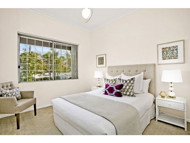 1 Chiltern Road, Willoughby NSW 2068