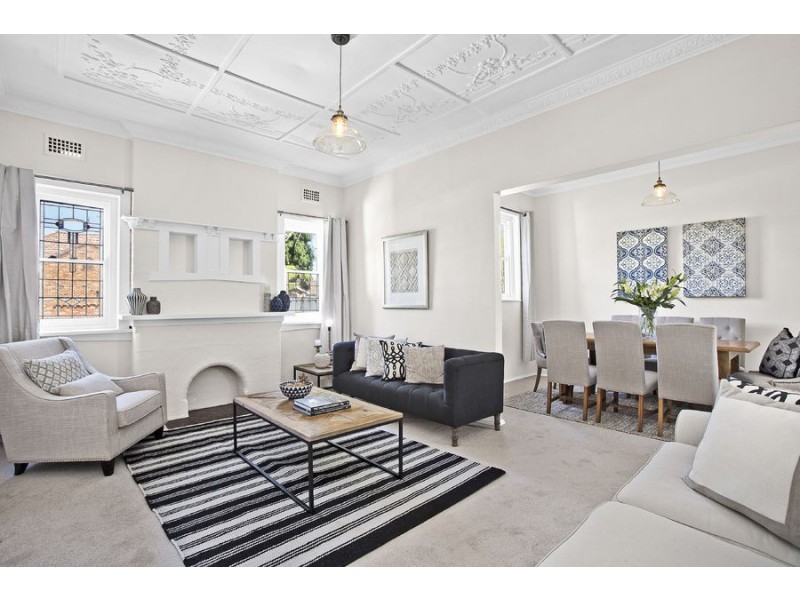 244 High Street, Willoughby NSW 2068