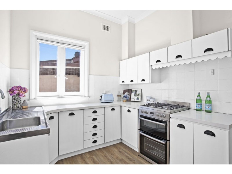 244 High Street, Willoughby NSW 2068