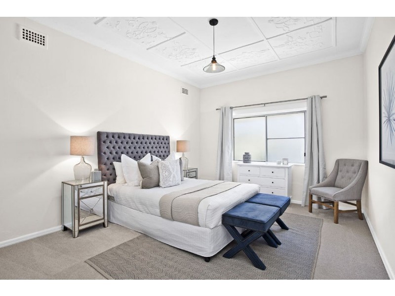 244 High Street, Willoughby NSW 2068