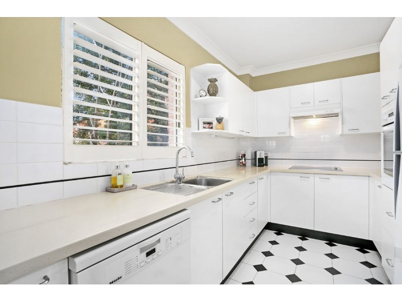 4/117-119 Hampden Road, Artarmon NSW 2064