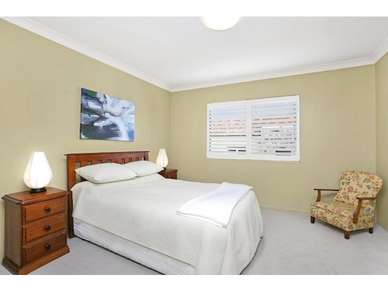4/117-119 Hampden Road, Artarmon NSW 2064