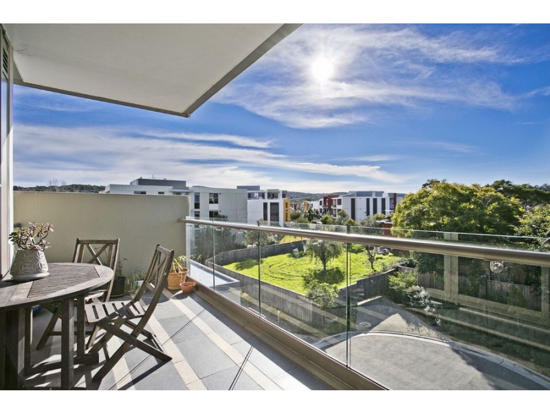 227/9 Mallard Lane, Warriewood NSW 2102