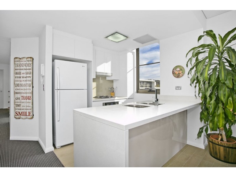 227/9 Mallard Lane, Warriewood NSW 2102