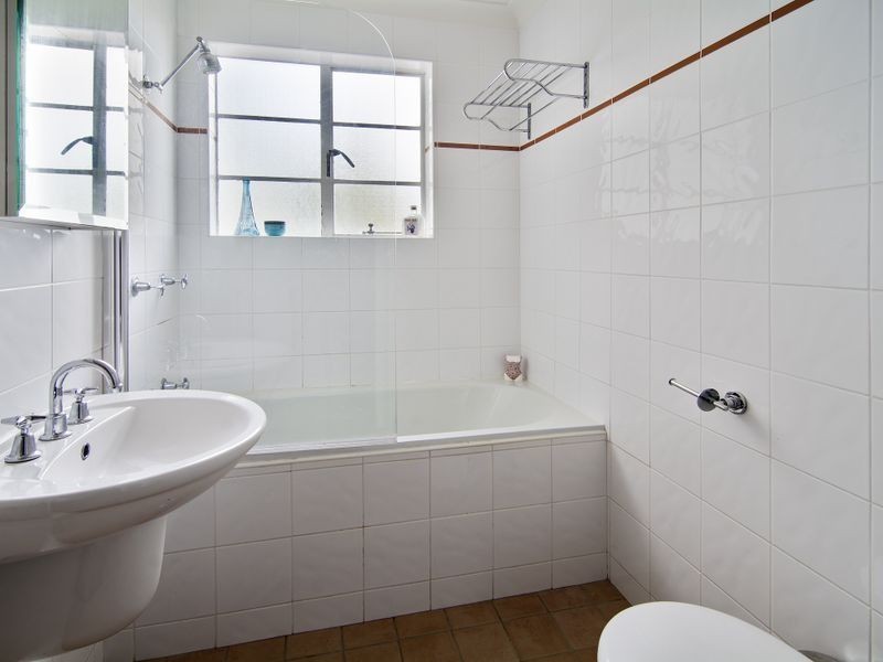 2/161A Willoughby Road, Naremburn NSW 2065