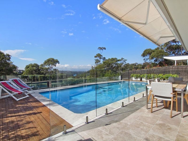 9 Victoria Avenue, Middle Cove NSW 2068