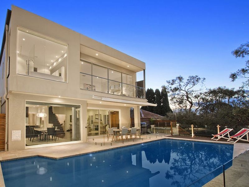 9 Victoria Avenue, Middle Cove NSW 2068