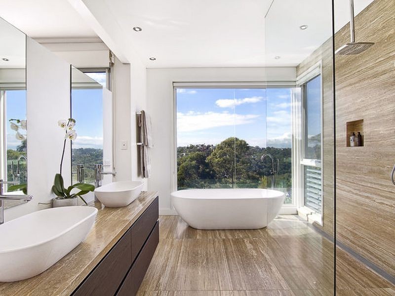 9 Victoria Avenue, Middle Cove NSW 2068