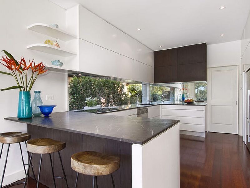 9 Victoria Avenue, Middle Cove NSW 2068