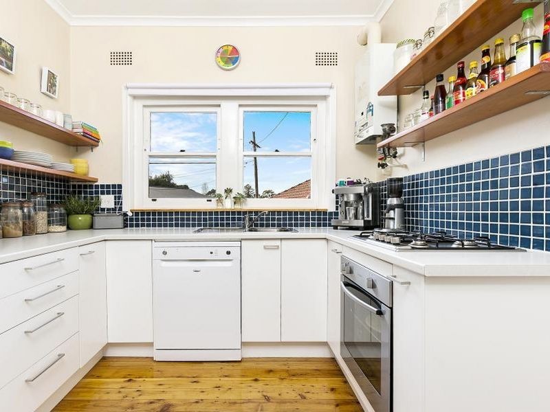 5/155 Penshurst Street, Willoughby NSW 2068