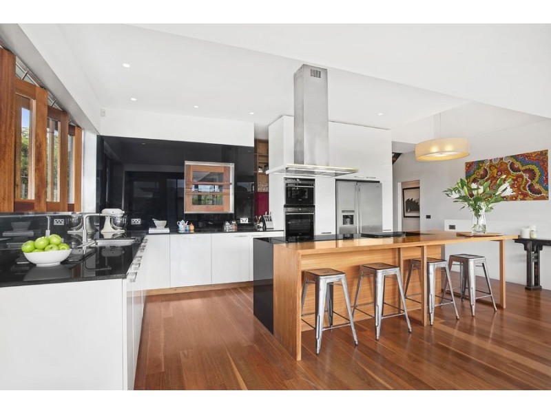 32 Pindari Avenue, Mosman NSW 2088