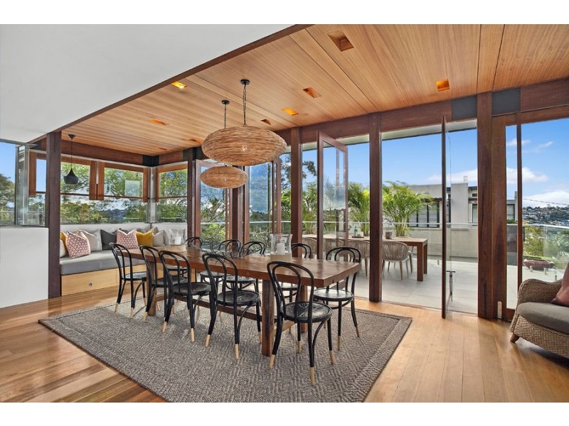 32 Pindari Avenue, Mosman NSW 2088