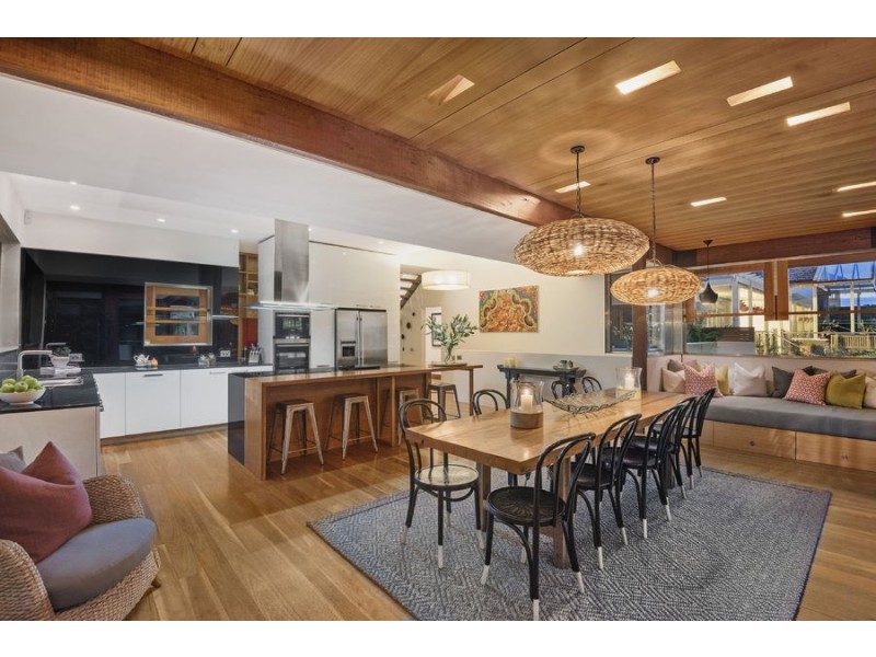 32 Pindari Avenue, Mosman NSW 2088